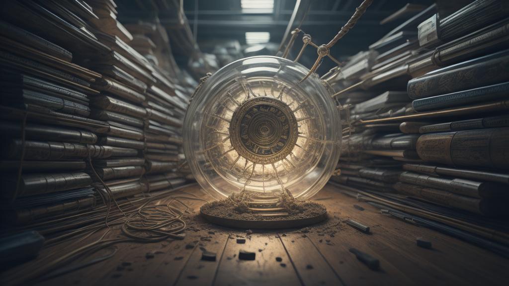 La nueva frontera del bienestar: biohacking en el siglo XXI