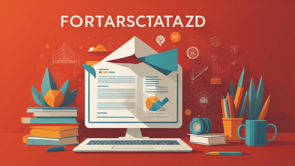 La revolución de la educación digital en Ecuador: desafíos y oportunidades