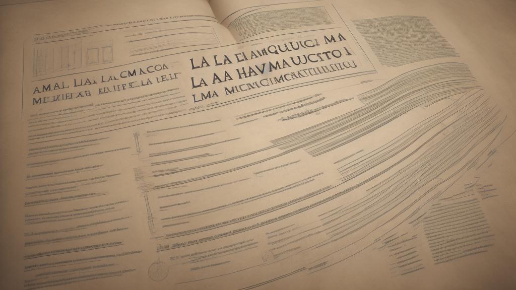 El desafío de la educación inclusiva en México: Avances, retos y el camino a seguir