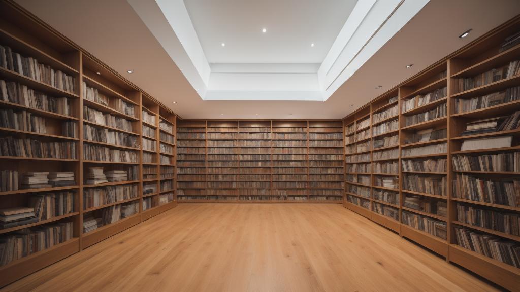 Inspiración para crear tu rincón de lectura perfecto en casa Inspiración para crear tu rincón de lectura perfecto en casa