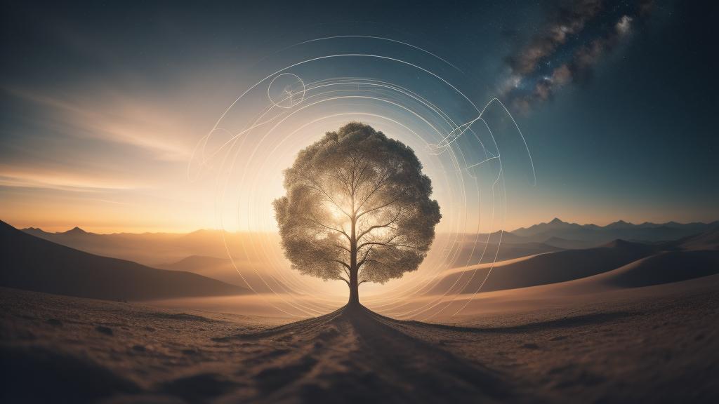 The intersection of mindfulness and quantum physics: a fresh perspective