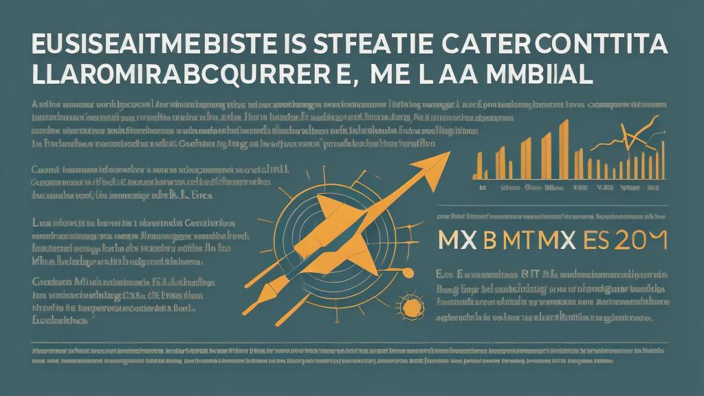 Innovación educativa: desafíos y oportunidades en el aula mexicana