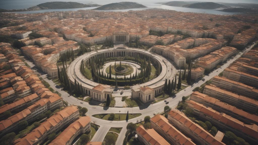 Investimento sustentável: O futuro da economia circular em Portugal Investimento sustentável: O futuro da economia circular em Portugal