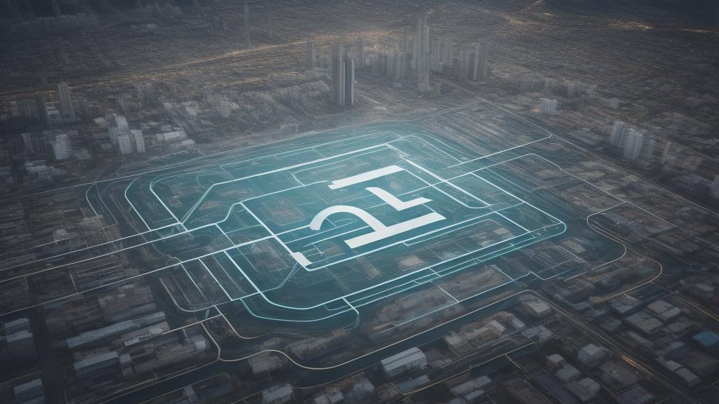 El impacto de la tecnología 5G en la vida cotidiana de los ecuatorianos El impacto de la tecnología 5G en la vida cotidiana de los ecuatorianos
