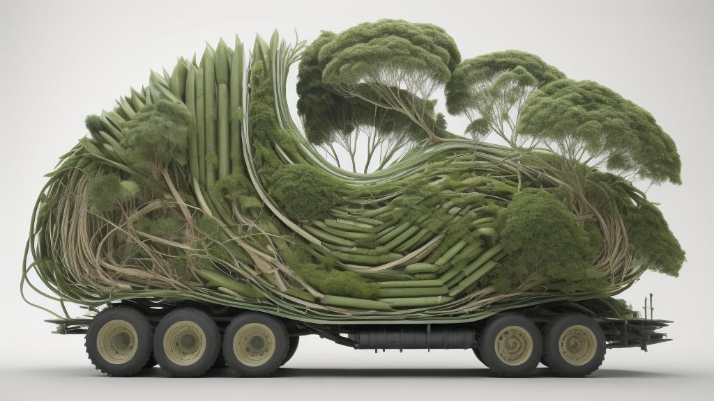 Sustainable fashion: the new eco-friendly revolution in your closet