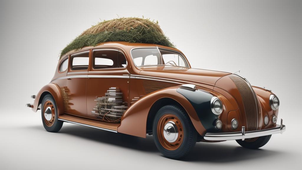 El impacto de la electrificación en las nuevas generaciones de autos deportivos