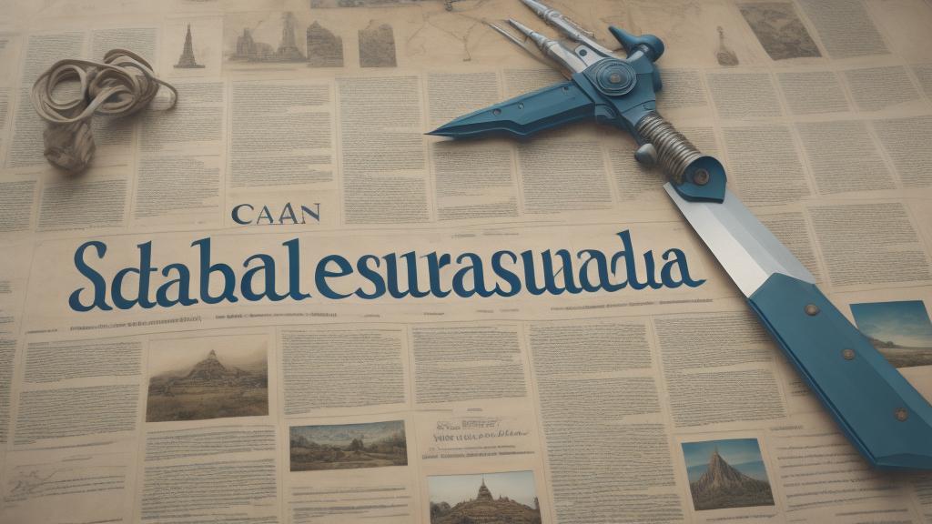 La revolución educativa del aprendizaje híbrido en México