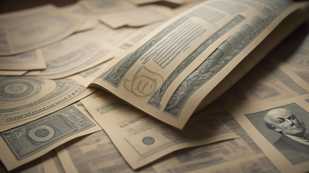 inovação tecnológica e o impacto nas finanças pessoais inovação tecnológica e o impacto nas finanças pessoais