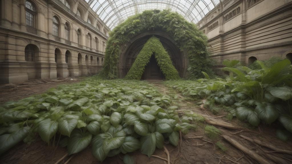 The evolving landscape of sustainable fashion: trends and challenges