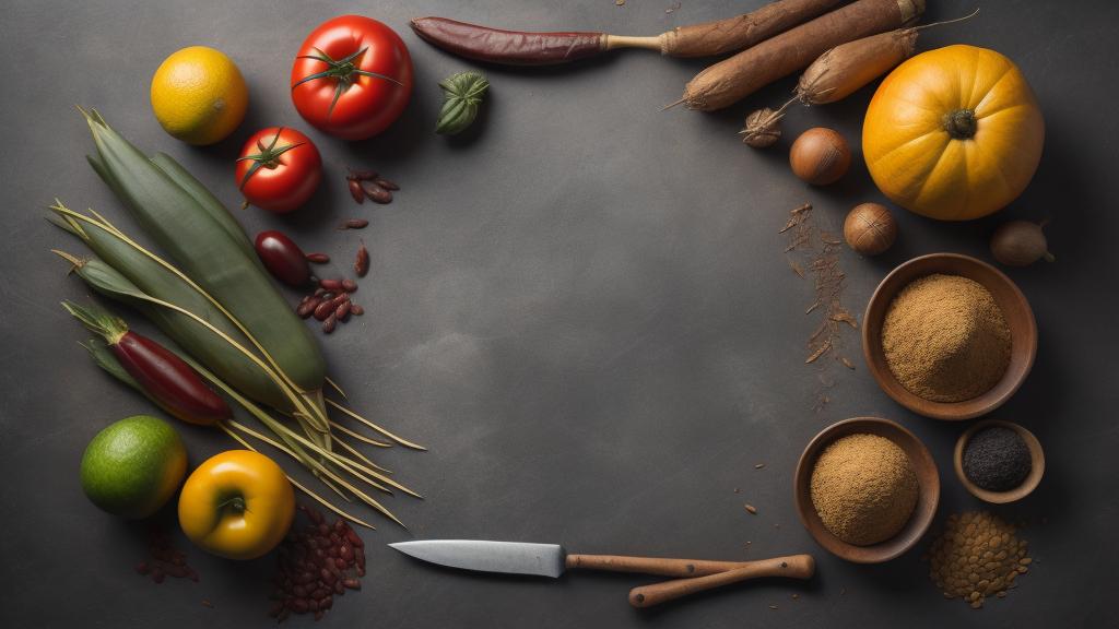 Los beneficios ocultos del nopal en la dieta diaria