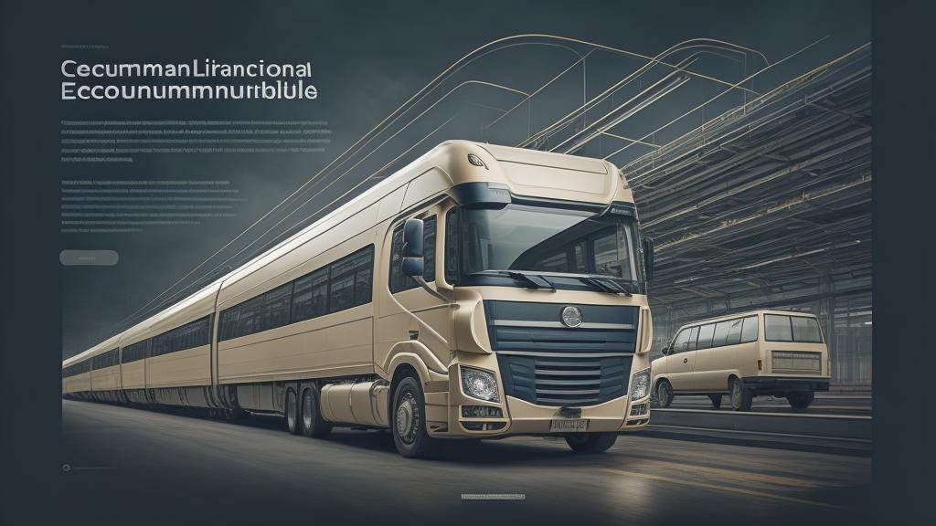 Revolución de los autos eléctricos en el mercado ecuatoriano