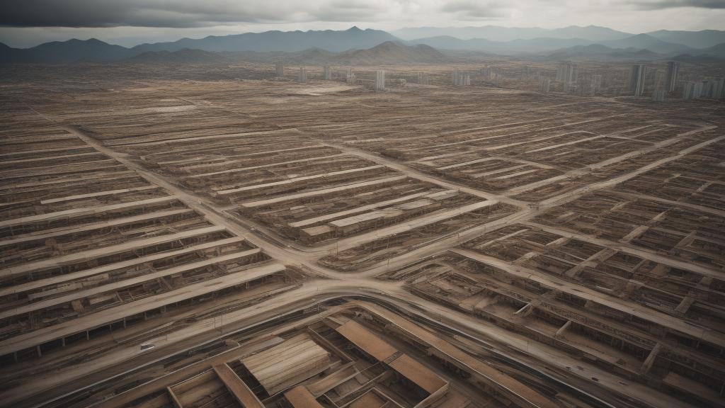 El auge del comercio electrónico en Ecuador: una revolución silenciosa