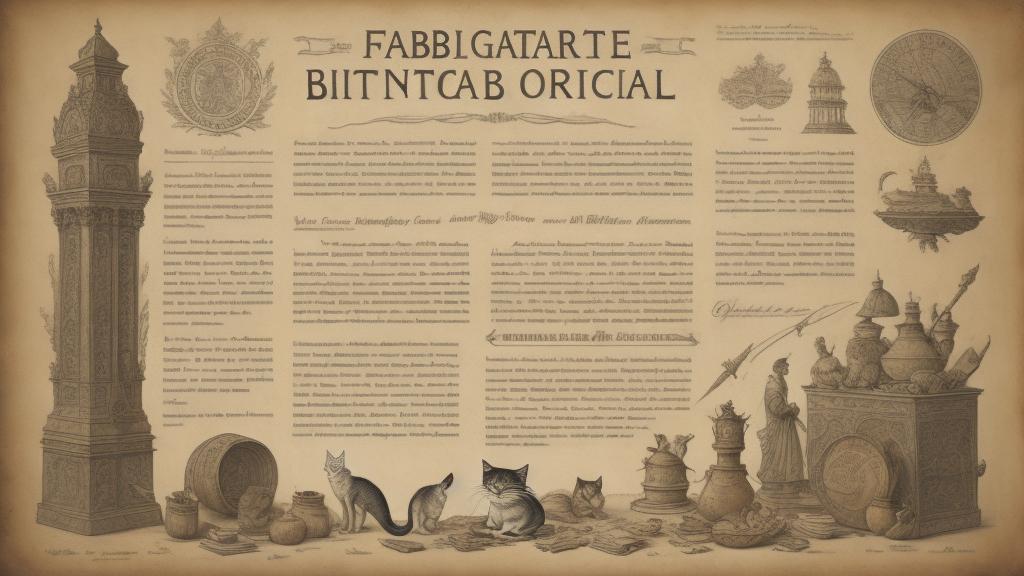 The surprising origins of everyday phrases you use The surprising origins of everyday phrases you use