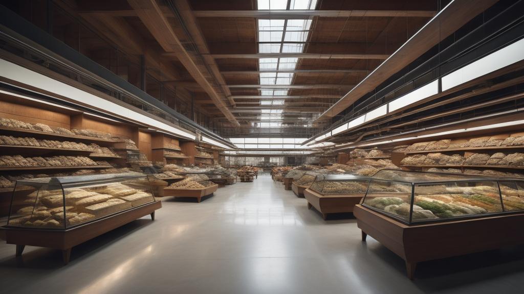 El auge de los autos eléctricos compactos en México