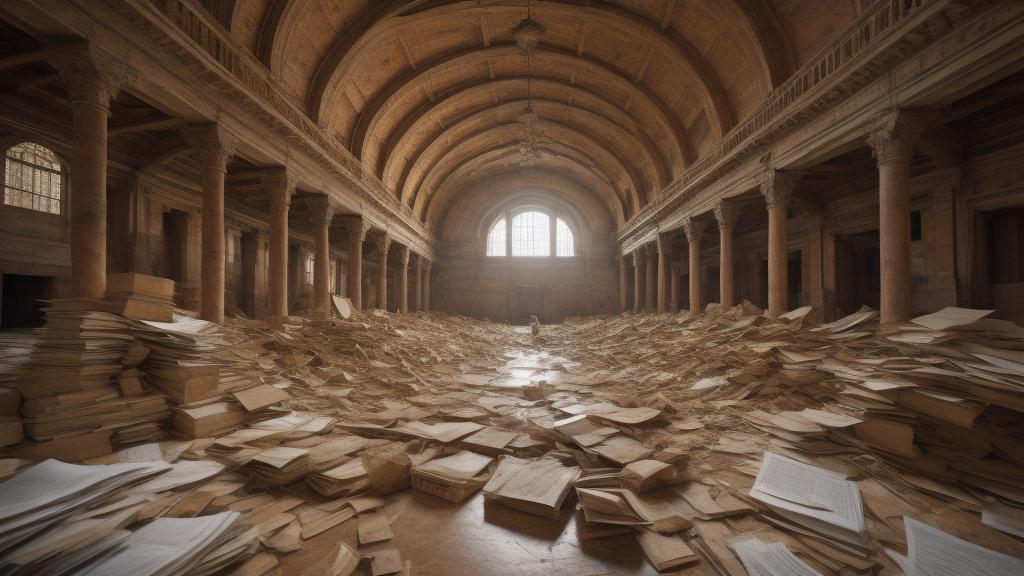 La transformación digital en la educación mexicana