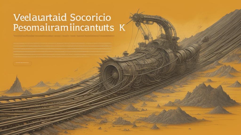 la evolución del entretenimiento digital en tu hogar