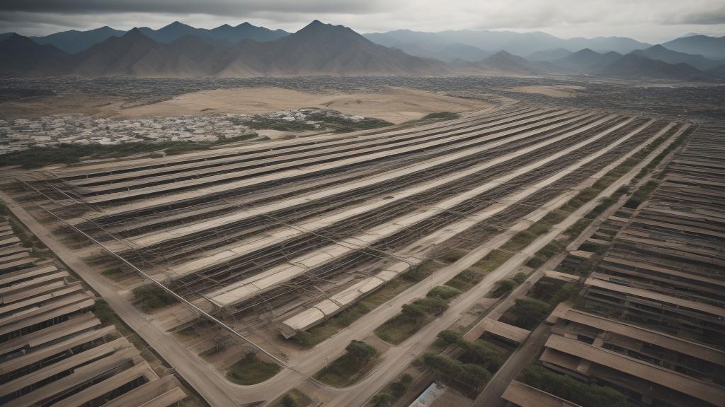 Deportes electrónicos en Ecuador: una mirada al futuro