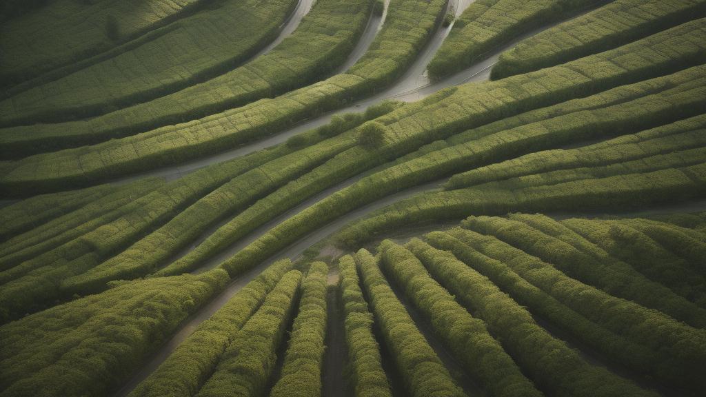 Fashion's greenwashing problem: separating fact from fiction