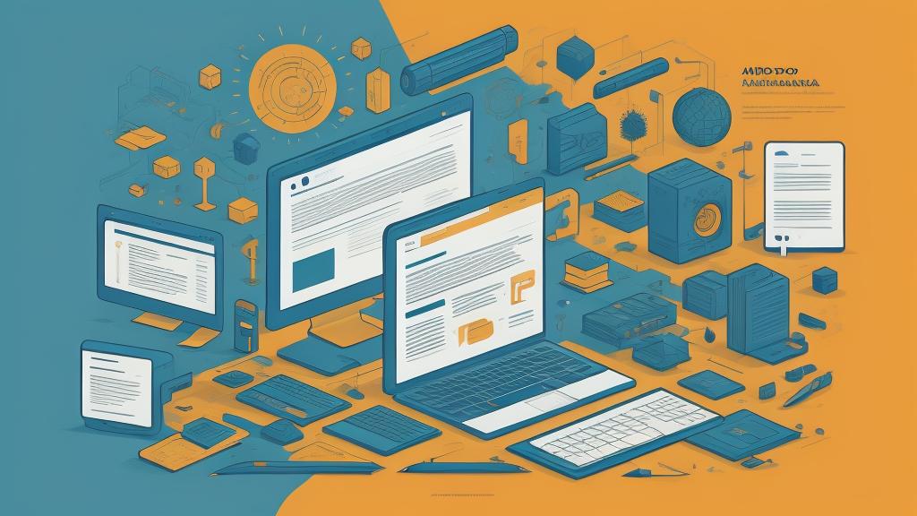 La innovación educativa en México: retos y oportunidades actuales