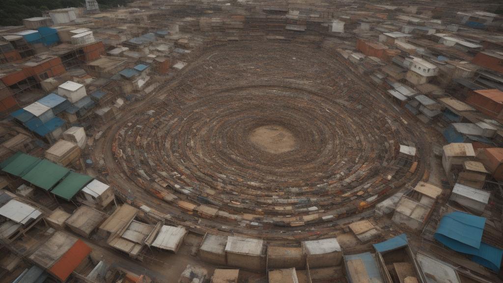 La revolución de la telemedicina en México: entre avances y retos