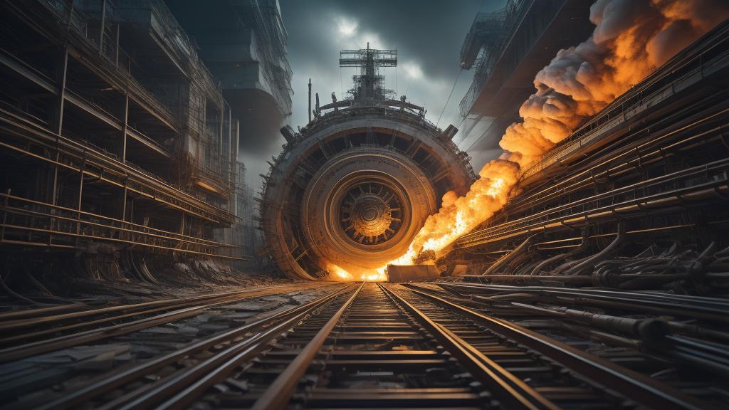 The rise of streaming platforms and their impact on movie theaters