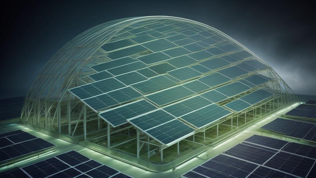 The future of energy storage: breaking down the latest innovations and challenges The future of energy storage: breaking down the latest innovations and challenges