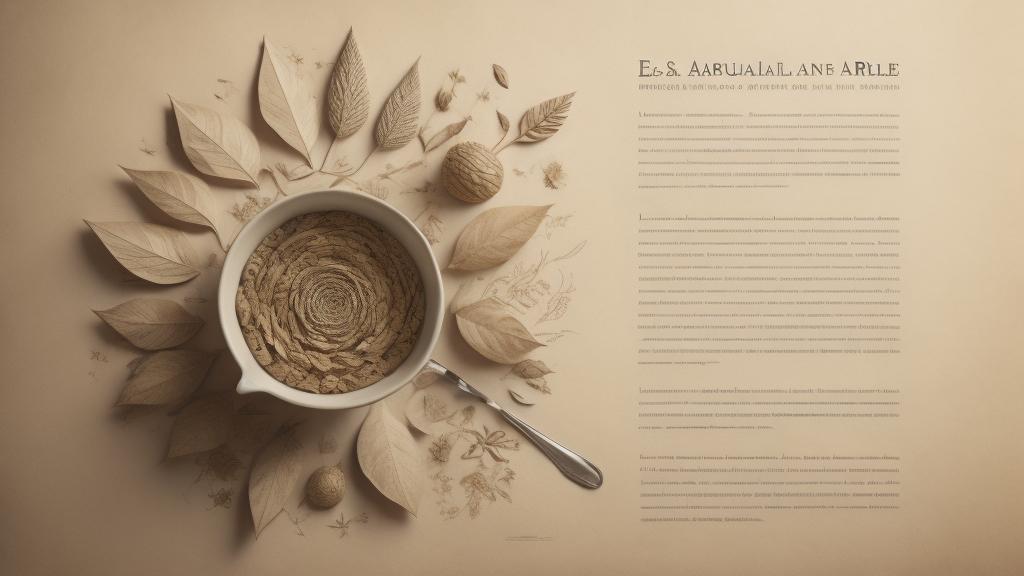 El impacto de la inteligencia emocional en el aula