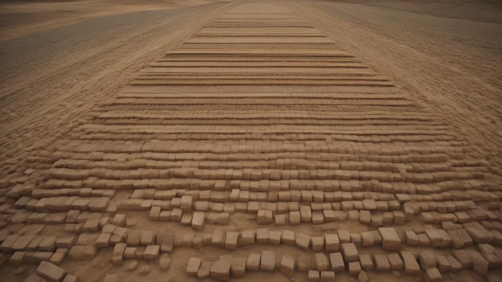 cómo el cambio climático afecta a la salud mental en México
