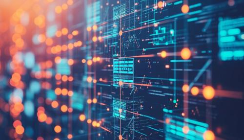 Las ventajas emergentes de la digitalización en el sector de seguros