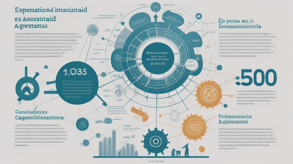 estrategias innovadoras para mejorar la educación en el siglo XXI