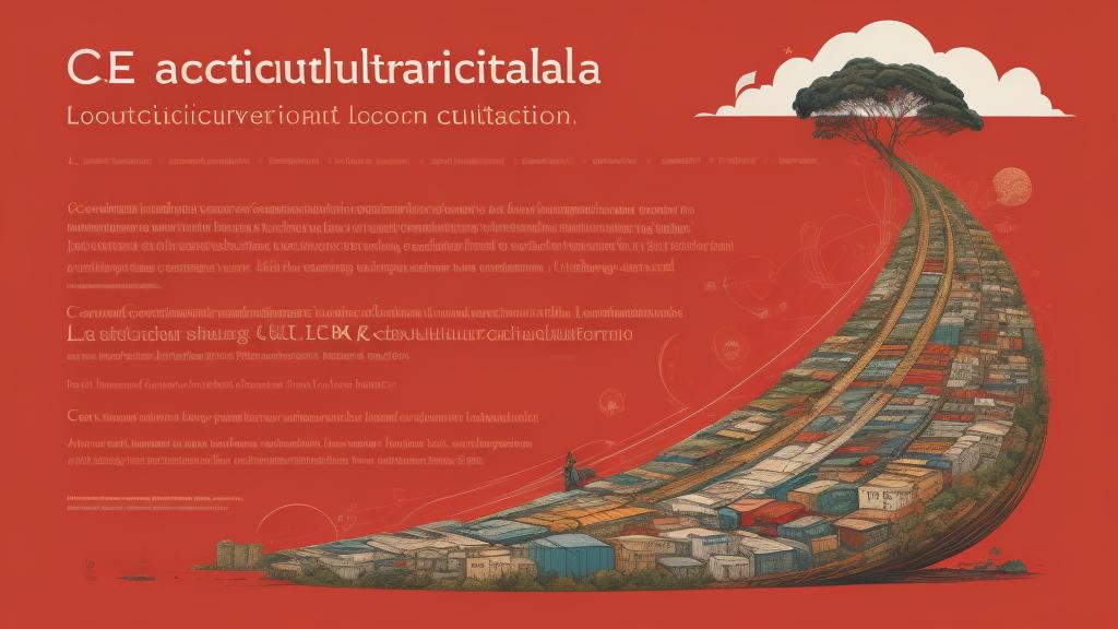 El papel de la educación en la preservación de la biodiversidad en Ecuador