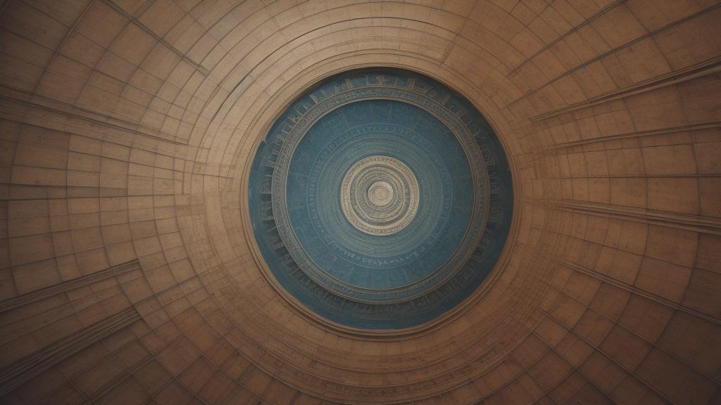 The evolving storytelling dynamics: the rise of non-linear narratives in modern cinema