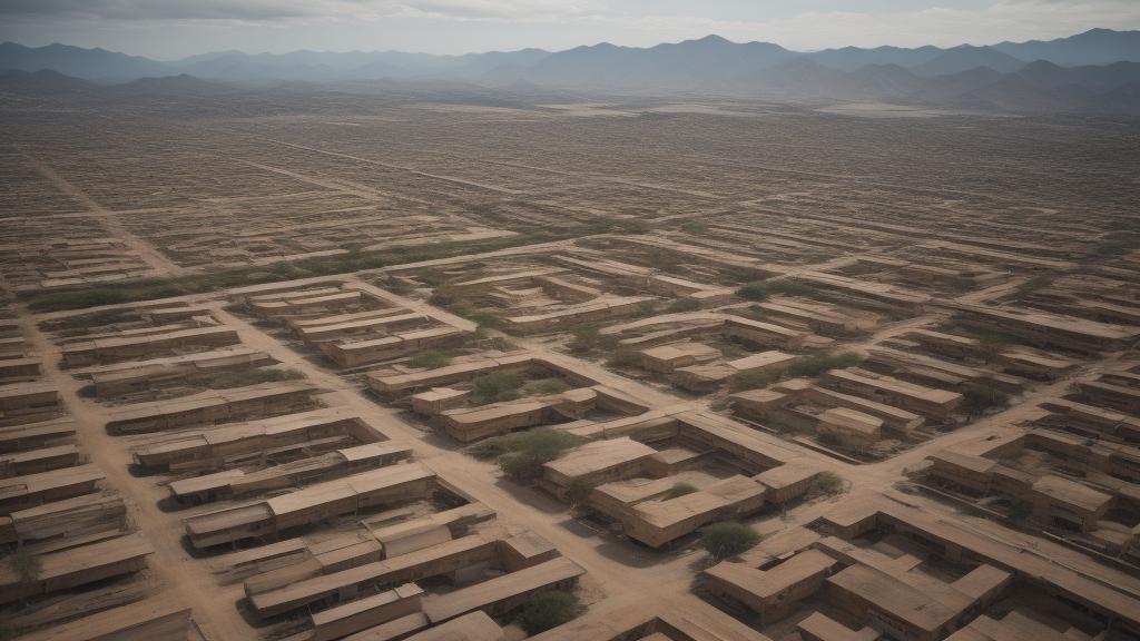 Transformación digital en la educación: oportunidades y desafíos