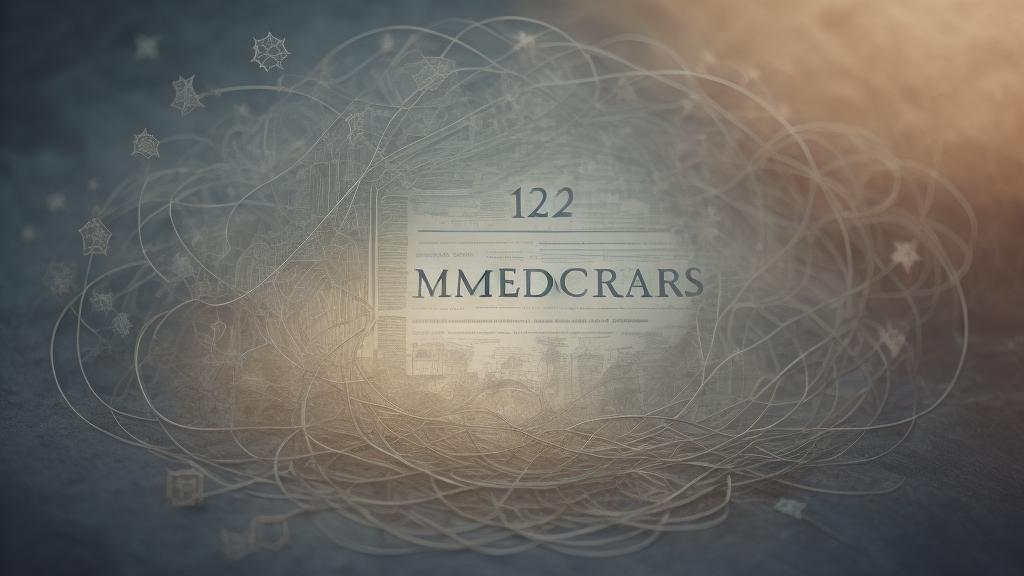 Estrategias para mejorar la salud mental en un mundo post-pandemia