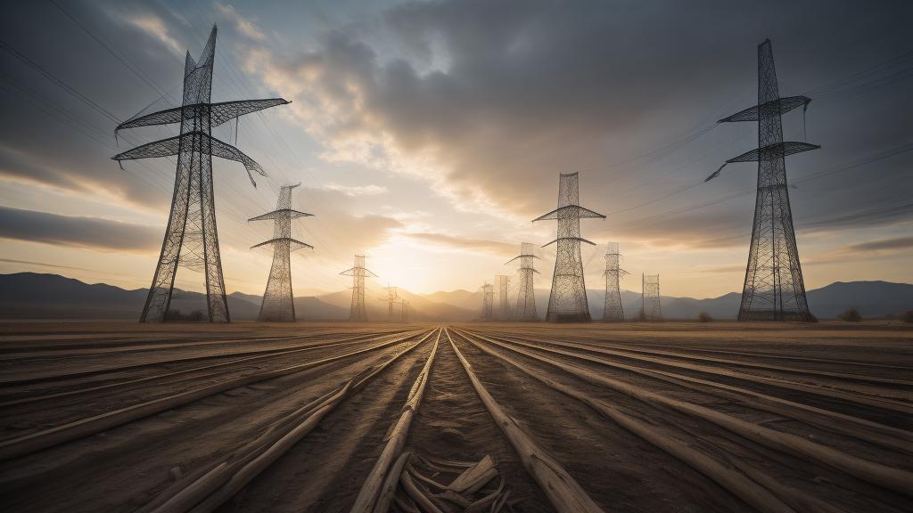 The untapped potential of microgrids in community resilience The untapped potential of microgrids in community resilience