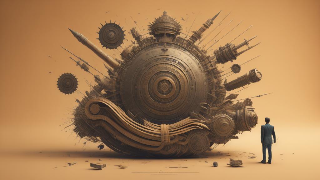 El impacto de la inteligencia artificial en la educación mexicana: ¿Una herramienta o una amenaza?