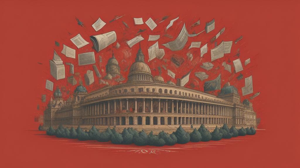 cómo el estrés puede afectar tu salud bucal: la conexión mente-cuerpo