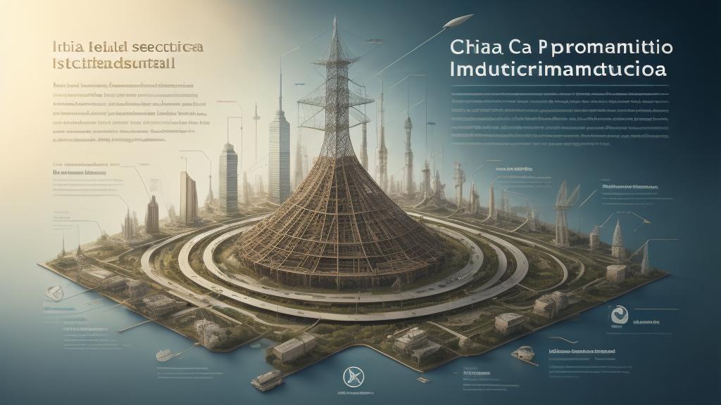 La tecnología 5G en Chile: una revolución que cambia el juego