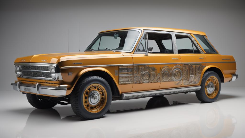 Revolución eléctrica en México: el futuro de los autos está aquí