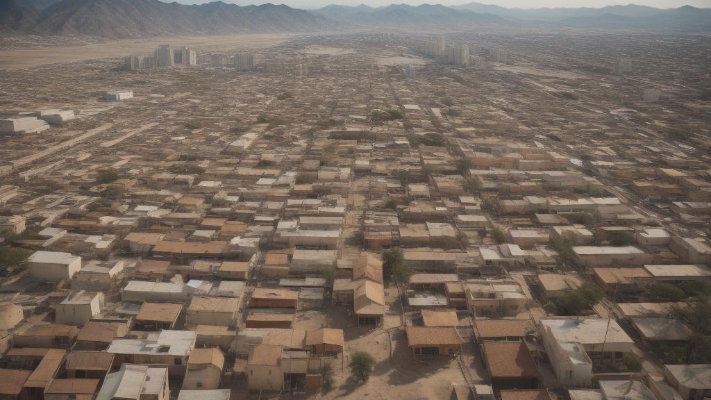 Cómo la salud mental influye en nuestras decisiones cotidianas