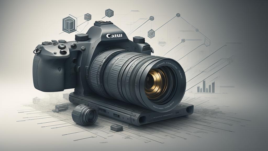 el auge de las alarmas inteligentes: protección y tecnología al servicio del hogar