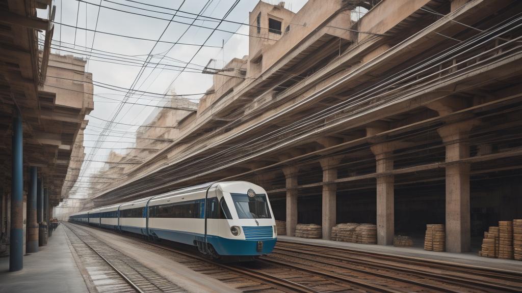 Nuevas tendencias en la industria automotriz y su impacto en el mercado mexicano