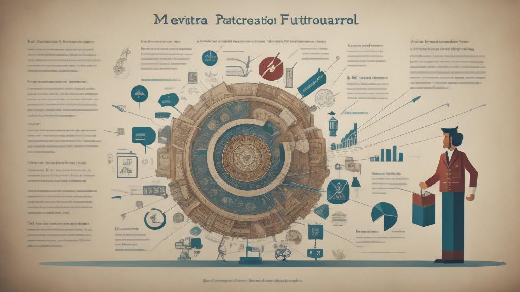 La transformación educativa: un futuro incierto pero prometedor