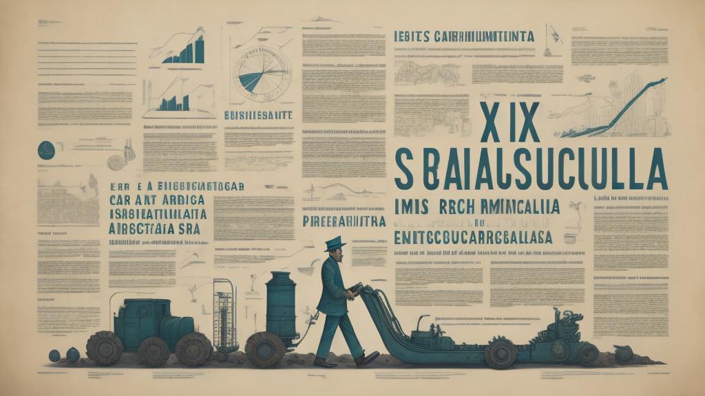 La influencia del bienestar emocional en la salud física diaria