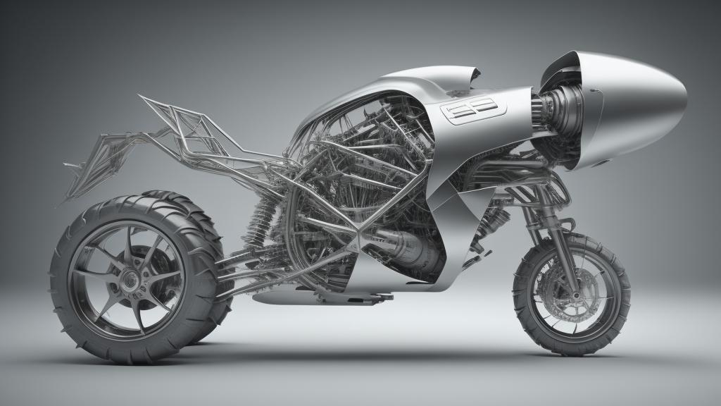 El impacto de la inteligencia artificial en el seguro de auto: robo y fraudes