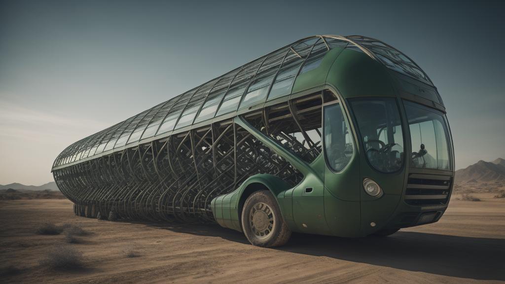 La revolución de los autos eléctricos en México: ¿Realidad o utopía?