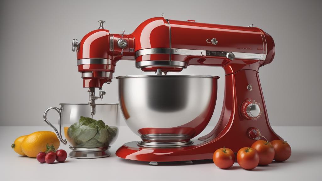 Cómo elegir y diseñar la cocina perfecta para tu hogar Cómo elegir y diseñar la cocina perfecta para tu hogar