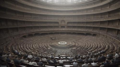 Unraveling the mystery behind the soaring popularity of experimental cinema