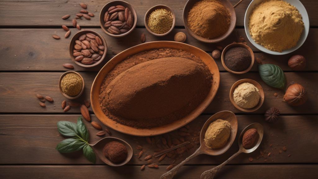 La revolución de los superalimentos en la dieta ecuatoriana