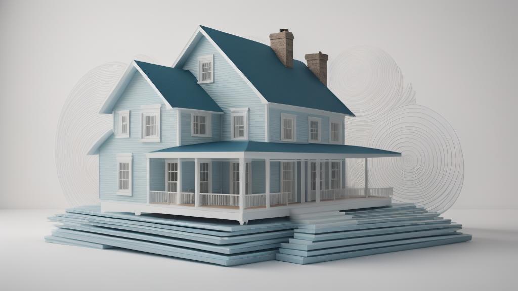 Navigating the world of smart home security systems Navigating the world of smart home security systems